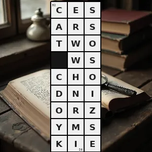 Hasło krzyżówkowe cesarstwo bizantyjskie - cesarstwo wschodniorzymskie – rozwiązanie, synonimy, podpowiedzi i definicje krzyżówkowe